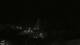 Auch 01.05.2025 06:21