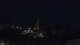 Auch 11.07.2025 06:21