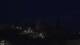 Auch 09.06.2025 06:21