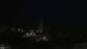 Auch 04.07.2025 06:21