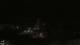 Auch 09.05.2025 06:21