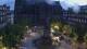 Clermont-Ferrand 15.06.2025 06:21