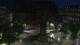 Clermont-Ferrand 30.04.2025 06:21