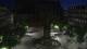 Clermont-Ferrand 01.05.2025 06:21