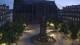 Clermont-Ferrand 02.07.2025 06:21