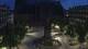 Clermont-Ferrand 06.07.2025 06:21