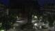 Clermont-Ferrand 11.05.2025 06:21