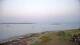 Fouesnant 15.06.2025 06:21