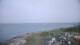 Fouesnant 01.05.2025 06:21