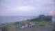 Fouesnant 09.05.2025 06:21