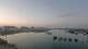 Plobannalec-Lesconil 15.06.2025 06:21