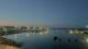 Plobannalec-Lesconil 30.04.2025 06:21
