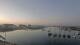 Plobannalec-Lesconil 11.07.2025 06:21