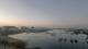 Plobannalec-Lesconil 30.06.2025 06:21