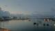Plobannalec-Lesconil 23.04.2025 06:21