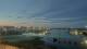 Plobannalec-Lesconil 05.05.2025 06:21