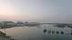 Plobannalec-Lesconil 09.06.2025 06:21