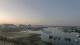 Plobannalec-Lesconil 03.07.2025 06:21