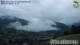 Schruns 09.07.2025 06:17