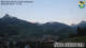 Schruns 30.04.2025 06:17