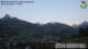 Schruns 30.04.2025 06:17