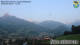 Schruns 09.06.2025 06:17