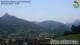 Schruns 09.06.2025 06:17