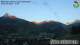Schruns 26.04.2025 06:17