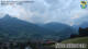 Schruns 05.07.2025 06:17