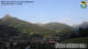 Schruns 14.06.2025 06:17