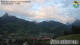 Schruns 11.05.2025 06:17