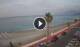 Ventimiglia 15.06.2025 06:21