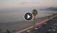 Ventimiglia 01.05.2025 06:21