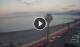 Ventimiglia 19.03.2025 06:22