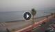 Ventimiglia 09.06.2025 06:21