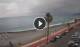 Ventimiglia 09.06.2025 06:21