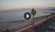 Ventimiglia 31.05.2025 06:21