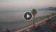 Ventimiglia 30.04.2025 06:21
