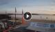 Porto Pollo (Sardinien) 30.04.2025 06:21