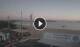 Porto Pollo (Sardinia) 01.05.2025 06:21