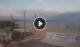Porto Pollo (Sardinien) 13.07.2025 06:28