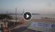 Porto Pollo (Sardaigne) 15.06.2025 06:21