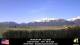 Joseph, Oregon 30.04.2025 06:48