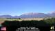 Joseph, Oregon 11.07.2025 06:48