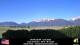 Joseph, Oregon 08.06.2025 06:48