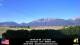 Joseph, Oregon 02.07.2025 06:48