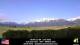 Joseph, Oregon 21.03.2025 06:48