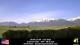 Joseph, Oregon 08.05.2025 06:48
