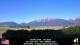 Joseph, Oregon 06.07.2025 06:48