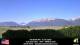 Joseph, Oregon 14.06.2025 06:48